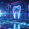 Applications of artificial intelligence in oral healthcare