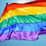 Oral health equity for LGBTQ+ communities