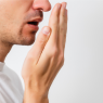 Halitosis diagnosis and treatment