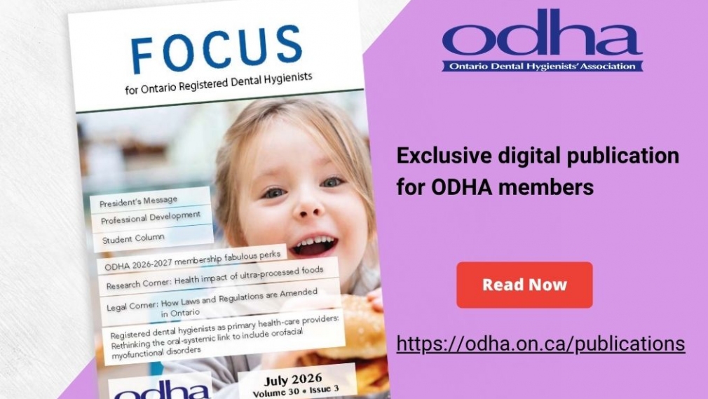 FOCUS July 2026 is now available