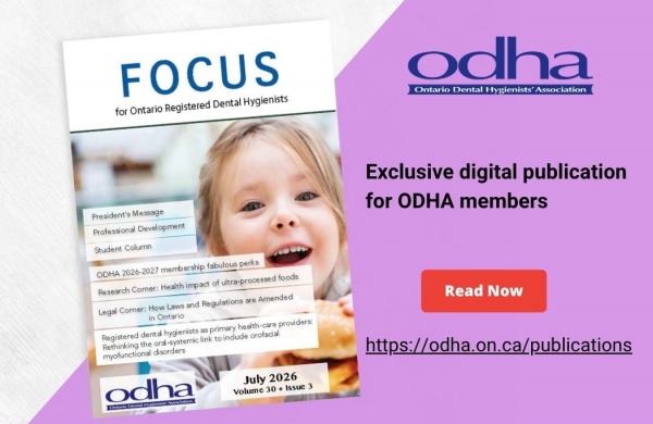 FOCUS July 2026 is now available
