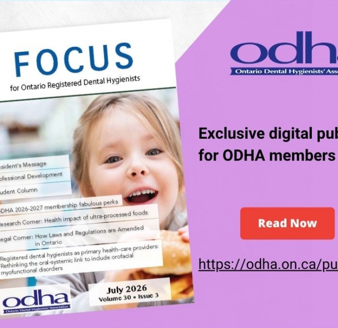 FOCUS July 2026 is now available
