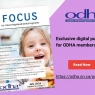 FOCUS July 2026 is now available