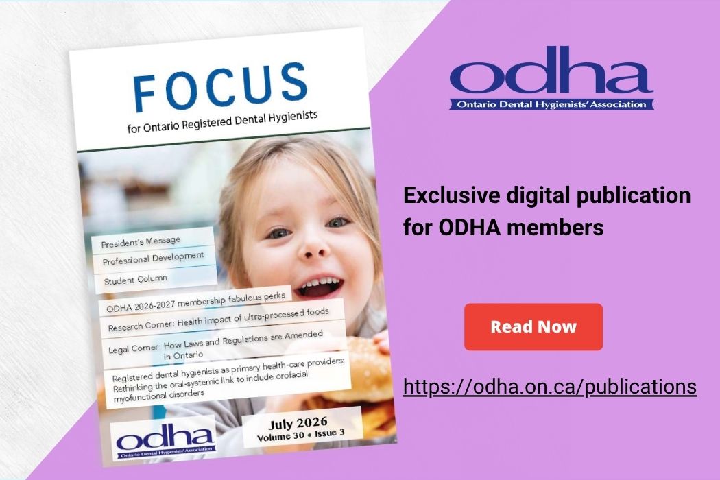 FOCUS July 2026 is now available