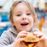 Ultra-processed foods and dental caries in children and adolescents