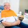 Disordered eating, obesity, and oral health