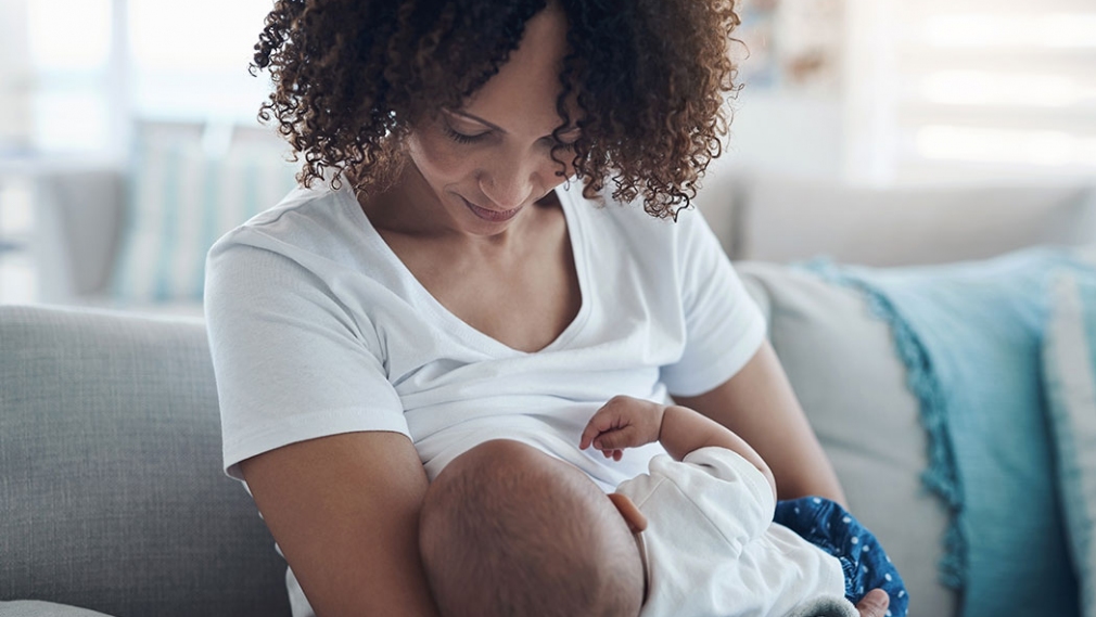 Simplified parent decision-aid for tongue-tie surgery for breast-fed infants