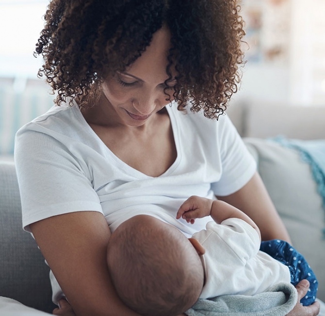 Simplified parent decision-aid for tongue-tie surgery for breast-fed infants