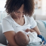 Simplified parent decision-aid for tongue-tie surgery for breast-fed infants