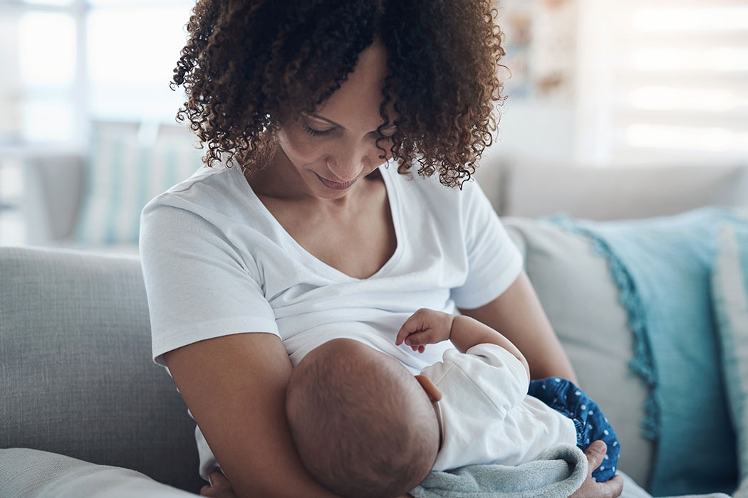 Simplified parent decision-aid for tongue-tie surgery for breast-fed infants