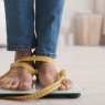 Weight loss medication and eating disorders among young males